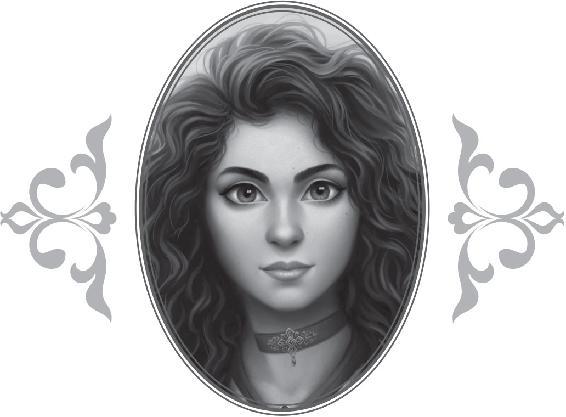 Открытое (ЛП) - img_28