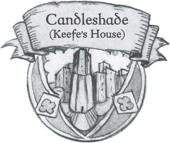 Открытое (ЛП) - img_43