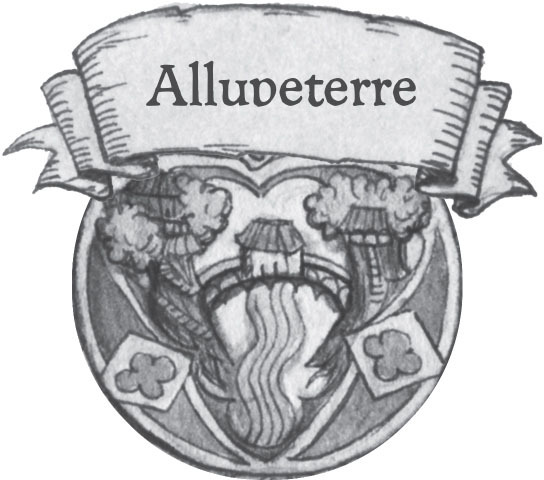 Открытое (ЛП) - img_51