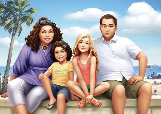 Открытое (ЛП) - img_69