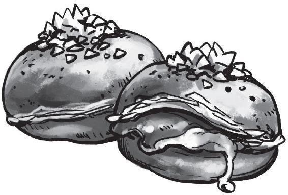 Открытое (ЛП) - img_109