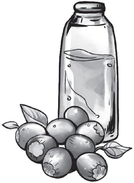 Открытое (ЛП) - img_110