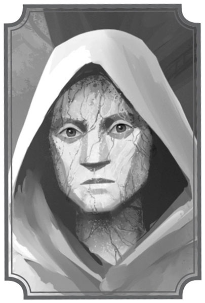 Открытое (ЛП) - img_159