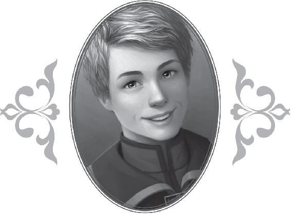 Открытое (ЛП) - img_17