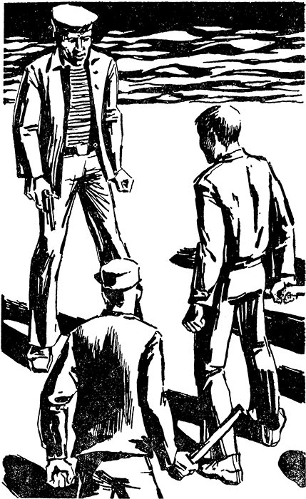 Приключения катера «Смелый» - i_004.png