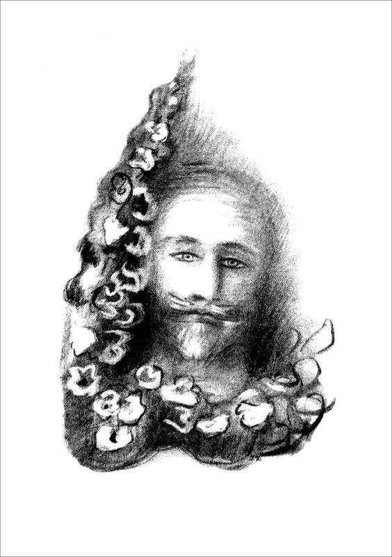 Дом под утопающей звездой - i_005.jpg