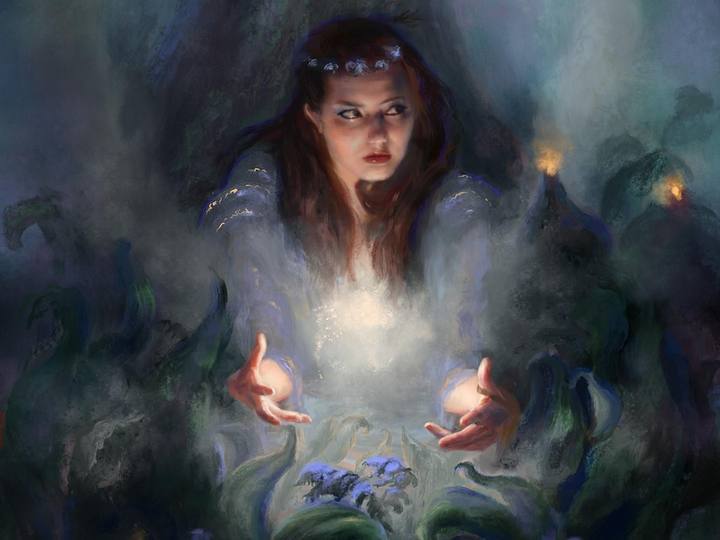 Герой на подработке. Без царя в голове (СИ) - i_007.jpg