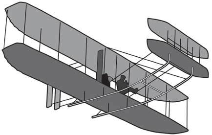 Всё о космических путешествиях за 60 минут - i_001.jpg