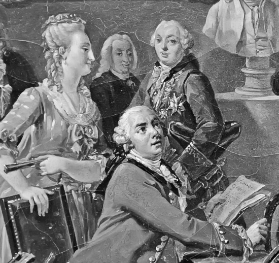 Две революции - i_004.jpg