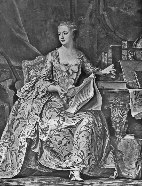 Две революции - i_007.jpg