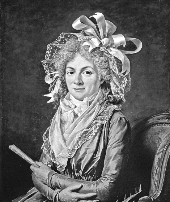 Две революции - i_014.jpg