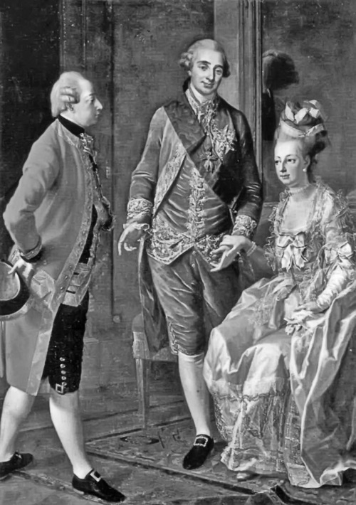 Две революции - i_016.jpg