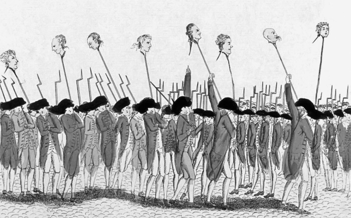 Две революции - i_027.jpg