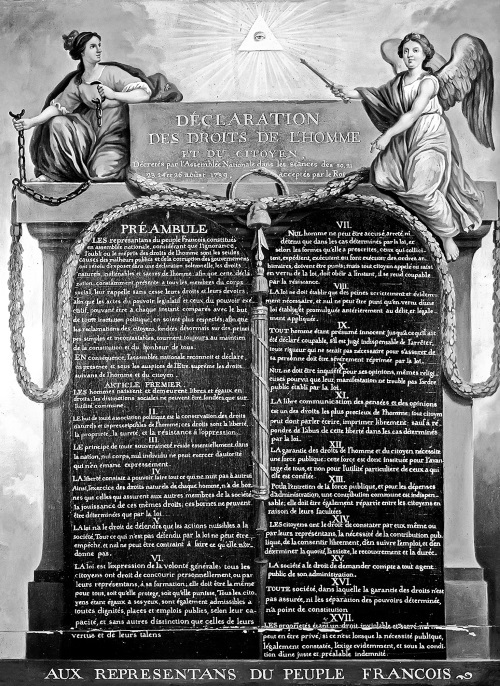 Две революции - i_028.jpg