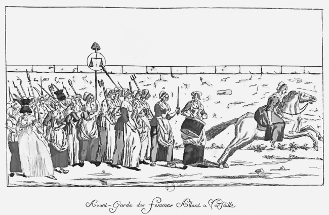 Две революции - i_029.jpg