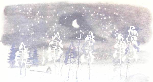 Зимовье на Студеной - i_017.jpg