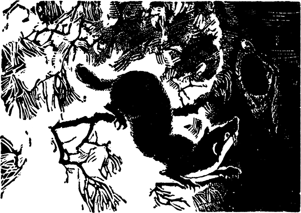 Вот так барабанщик! - i_003.png