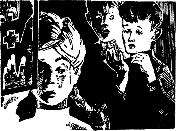 Вот так барабанщик! - i_009.png