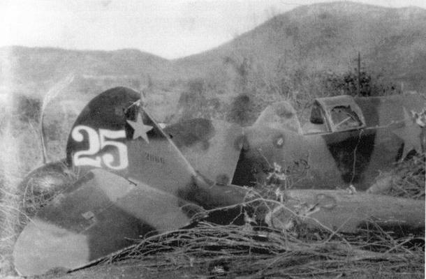 Рыжик (СИ) - i_012.jpg