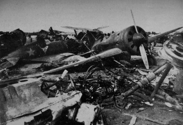 Рыжик (СИ) - i_013.jpg