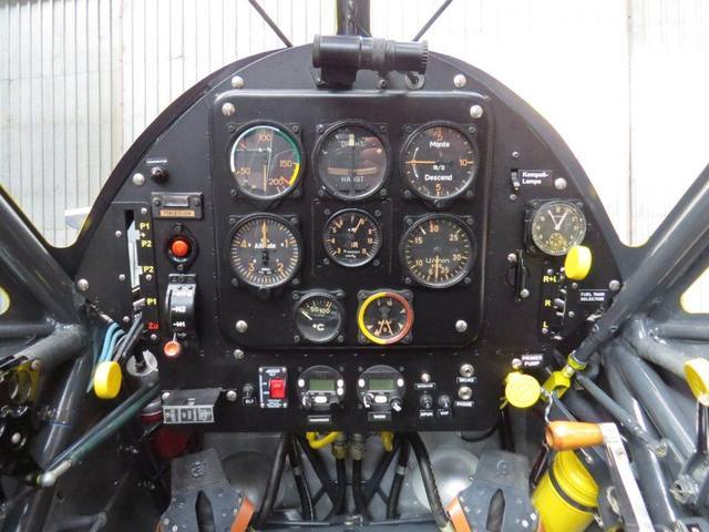 Рыжик (СИ) - i_016.jpg