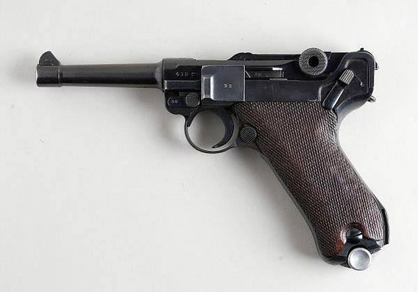 Рыжик (СИ) - i_020.jpg