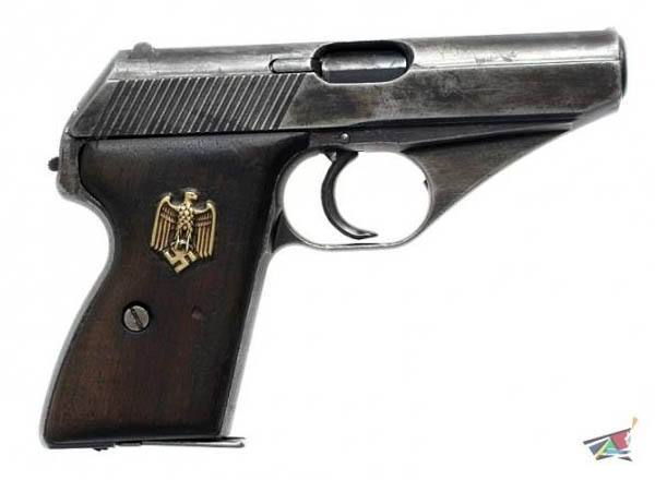 Рыжик (СИ) - i_021.jpg