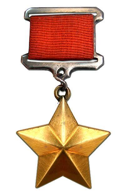 Рыжик (СИ) - i_027.jpg