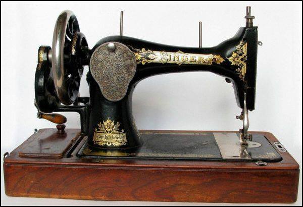 Рыжик (СИ) - i_037.jpg