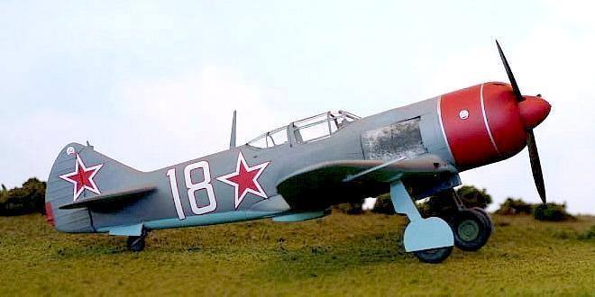 Рыжик (СИ) - i_047.jpg