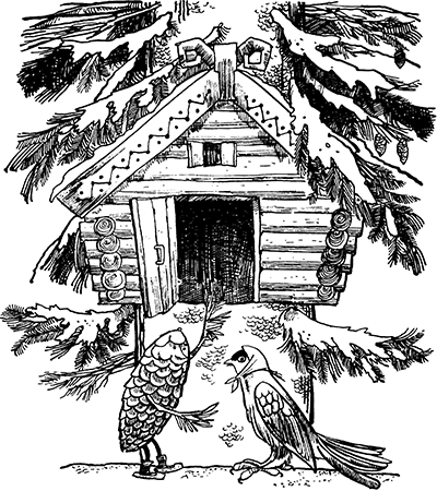 Чувашские легенды и сказки - i_018.png