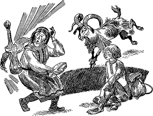 Чувашские легенды и сказки - i_050.png