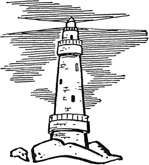 Девять возвращений [Повести и рассказы] - i_015.png