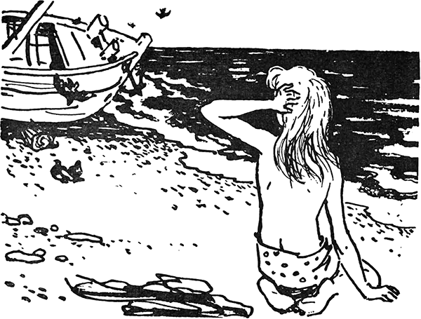 Девять возвращений [Повести и рассказы] - i_018.png