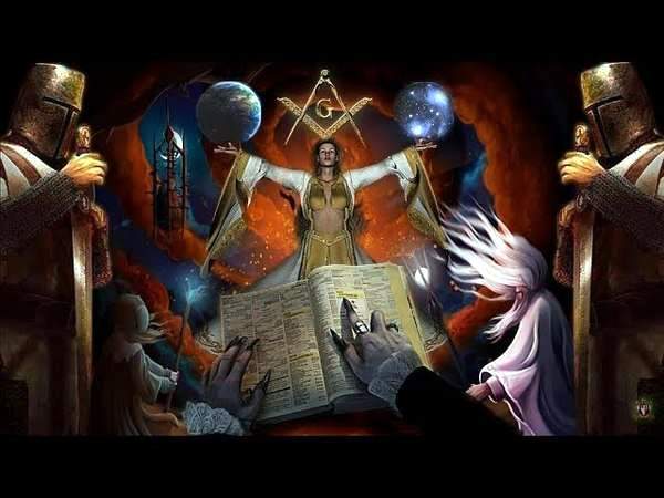 Орден Хранителей (СИ) - OX21.jpg