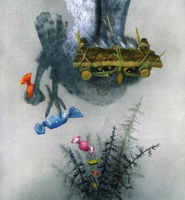 12 сов - i_018.jpg