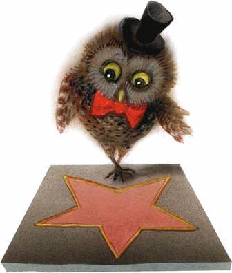 12 сов - i_046.jpg