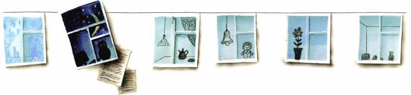 12 сов - i_049.jpg