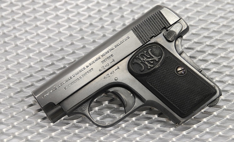 Под прикрытием (СИ) - img_32