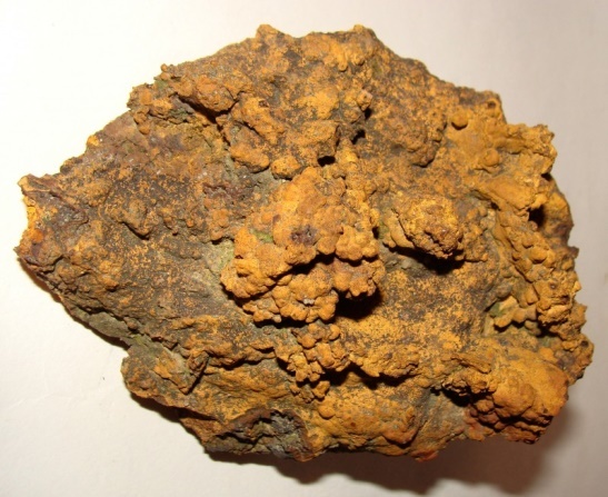 Под прикрытием (СИ) - img_37