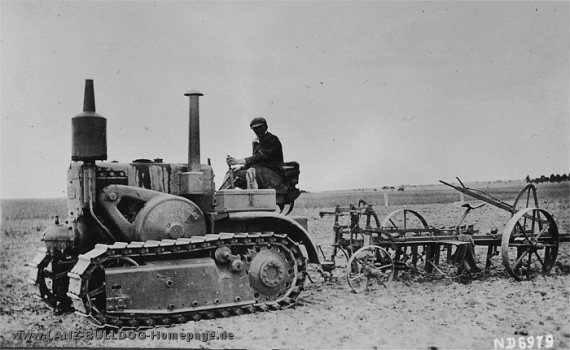 Под прикрытием (СИ) - img_81