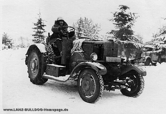 Под прикрытием (СИ) - img_82