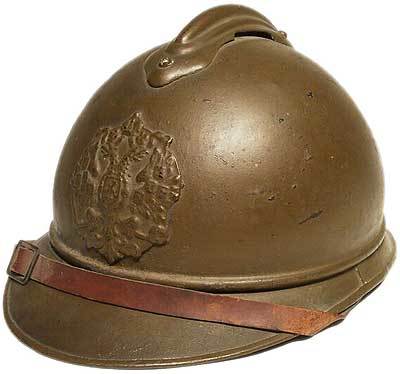 Под прикрытием (СИ) - img_84