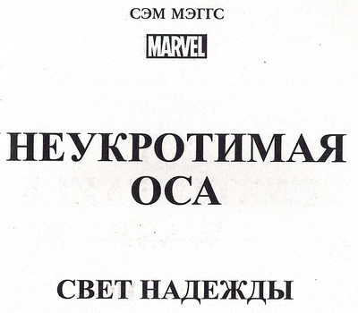 Неукротимая Оса. Свет надежды - _003.jpg