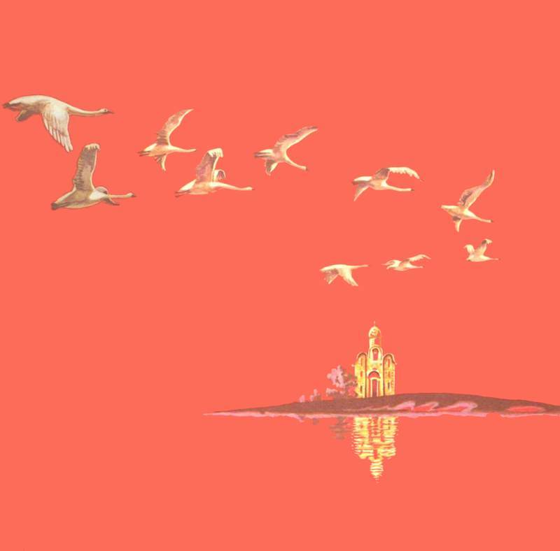 Птица Сирин и всадник на белом коне - i_002.jpg