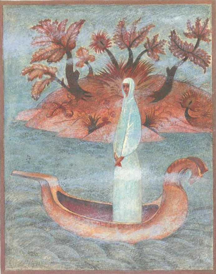 Птица Сирин и всадник на белом коне - i_009.jpg