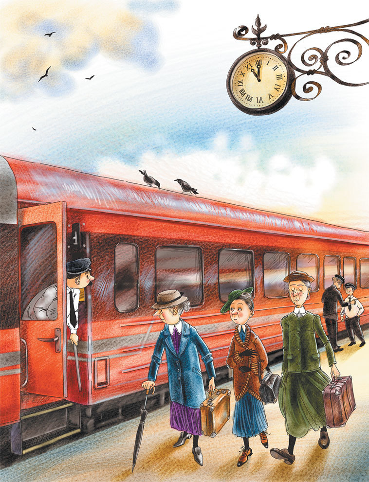 Все приключения Шоколадного дедушки - i_011.jpg