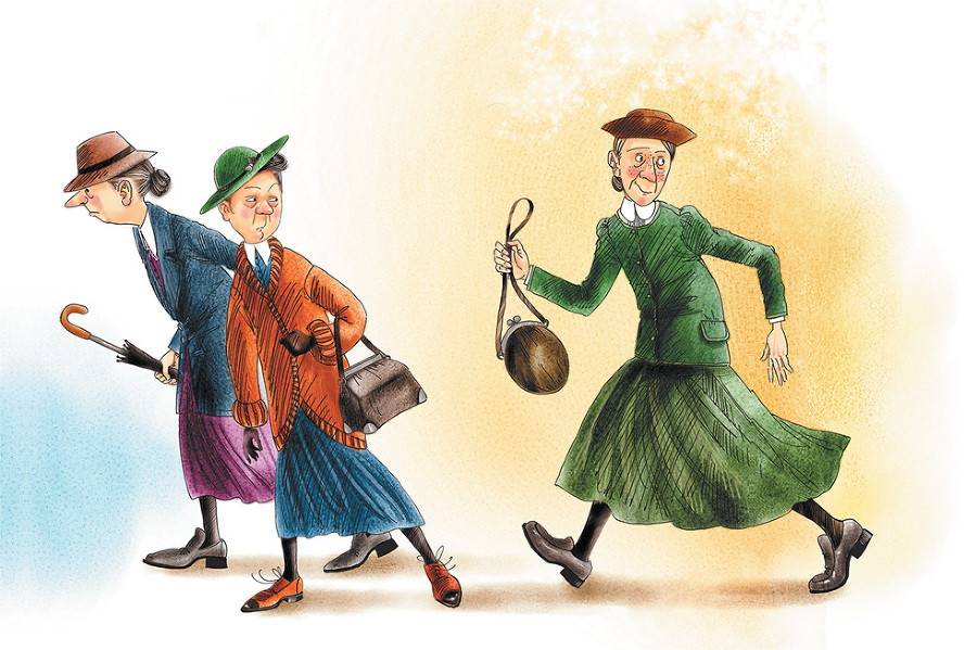 Все приключения Шоколадного дедушки - i_013.jpg