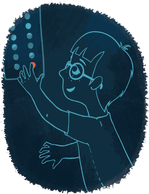 Главные правила безопасности. Энциклопедия для малышей в сказках - i_012.png