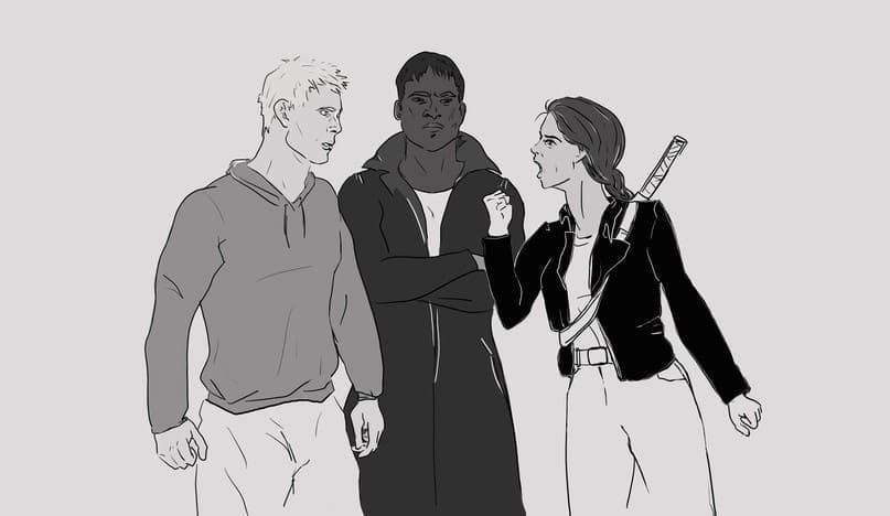 Магия Крови (ЛП) - _21.jpg